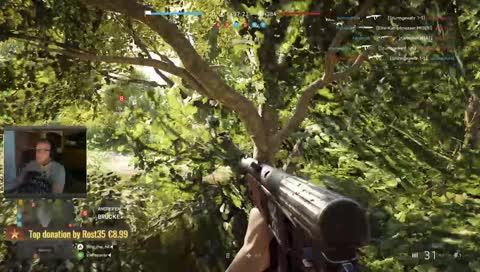 C4 - Jaaaaaaa