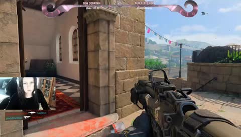 Pang pang! !skogenrp !song