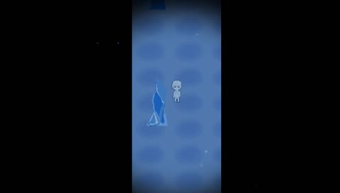 [쯔꾸르] 낙서군 (공포) - 못난 녀석들