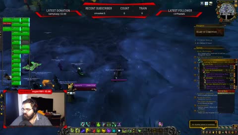 Free wow boosts! é quase free hugs mas sem vos matar rsrs