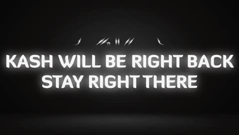 [Beatboxer] !rltourney Wassupaguy? #Roadto500 !youtube !rltourney