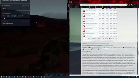 Ark: Extinction Masterclass Let's Play! Day 9, Part 2- Commemorating the Dead :'(