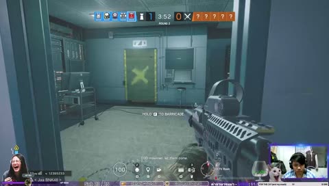 [TH/EN] cat meat 1 kilo = 200 THB XD