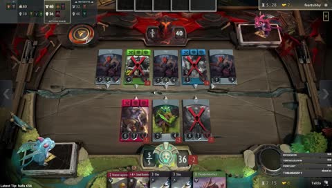 Alpha Player - Educational Stream | Beta !giveaway | !tutorial