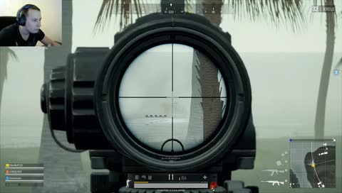 Да это читы!!!???