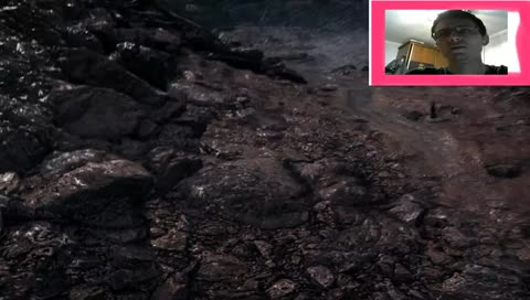 лега 9999999999 числа