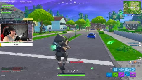 WTF