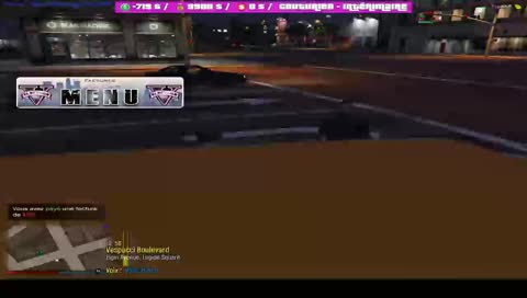 j'ai pas mangé tt la journée 