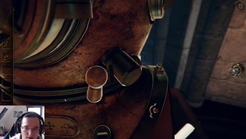 -[DE]~[PC]- Knobeln! :D