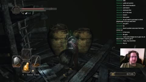 feel free to give tips
