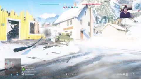 (PS4) Happy Thanksgiving week! 