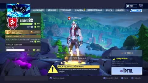 ps4 üzerinden keyifli yayınlar :)) izleyici oyunları /|\ nadir skinler”