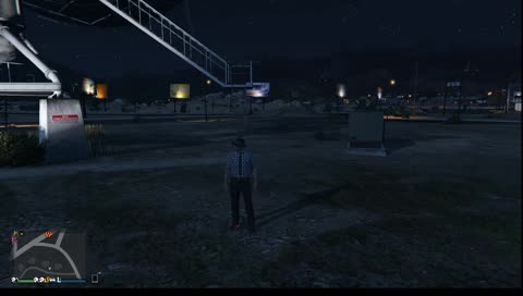 Koník a Tuner dealeři pracího prášku