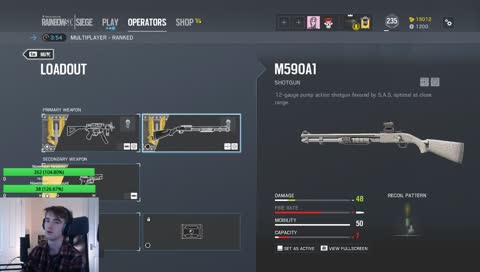 Tuesday?, new sound alerts [UK/ENG/PC]