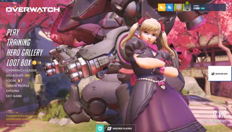 4650 peak, Winstrike kensi ᕕ( ᐛ )ᕗ