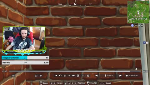 why are you up early?