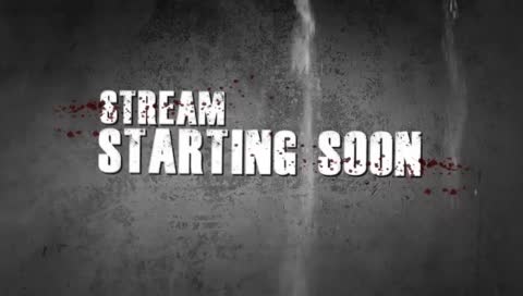 [ESP][MALAGA] Overkill Walking Dead