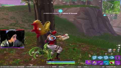 Matematik Prof. ORkan Bey