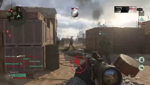 Ayy Swap Class