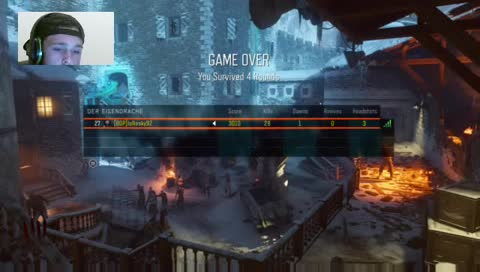 bo3z