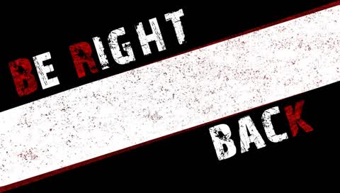 live sur BREATH OF THE WILD