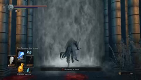 No lo olvidaremos, no te preocupes