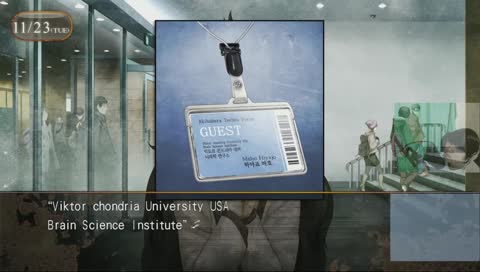 야한거 아닙니다. 오덕도 아닙니다.