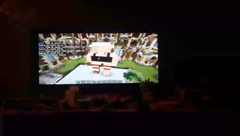 mineplex auf switch
