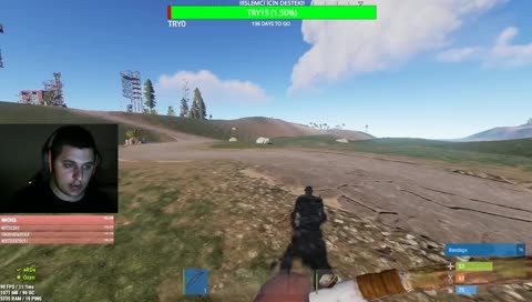 -MODSUZ-PVP-KASILMACA-::))