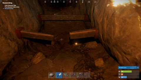 Да бъде fortnite
!

