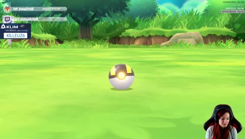 [FR-ENG/1080] ON FARM LE SHINY  ♥ !Giveaway 