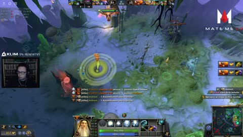 🔴[FR/EN] Apprend le russe en t'amusant avec Washi