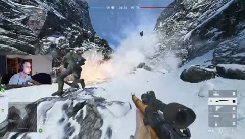 😈BATTLEFIELD V😈 Vééégre itt 🤤🤤🤤 LETS GOOO
