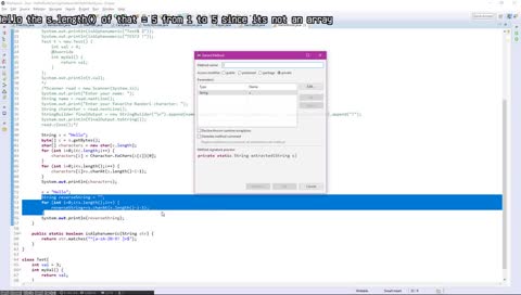 [WW Version] RIP WW Version, CiRCLING is here~ - Bandori Hangout