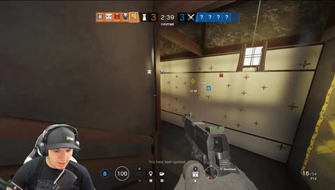 [PC|NA] Chad's Copper Adventure || !twitter [324]