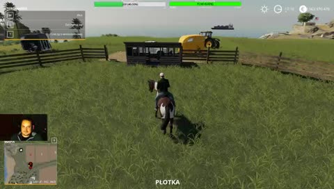 Czekając na Paribasa