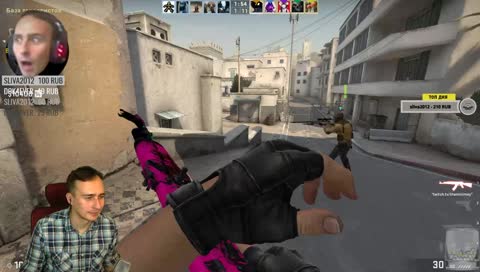 ᶘ ᵒᴥᵒᶅ КООПЕРАТИВНЫЙ ТЮЛЕНИЗМ ᶘ ᵒᴥᵒᶅ