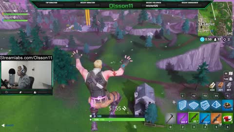 1 timmes stream !discord !donate !Youtube