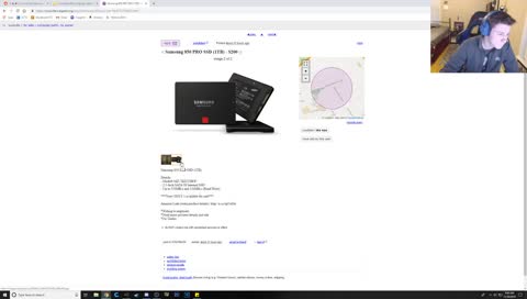 Cheap computer deals, cyber Monday and more!