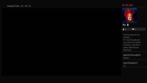 WWE 2K19 Mortal Kombat Universe Mode