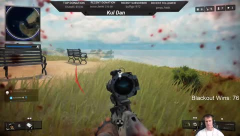 XB1-Come Hang out!- Disabled Usmc Veterans