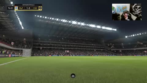 SALIAMO DI DIVISIONE - NUOVO MODULO E NUOVI INNESTI SANCHO BUG E LA TORRE KANE   

-300 ISCRITTI... VOLIAMO VERSO I 400- 
[ENG-ITA]