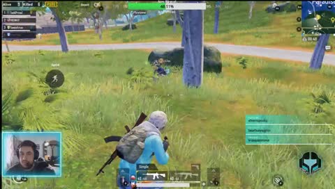 THE ROAD TO THE TOP 10%! HYPE FOR DAYS! [follower games] 