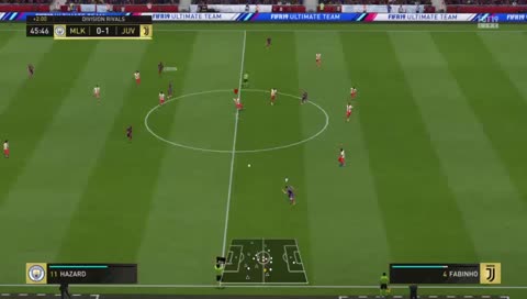 نلعب رايفلز ونسولف معكم .. 