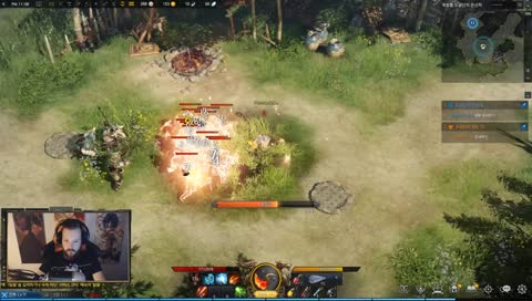 Soulmaster leveln - Destroyer PvP später !pvp für Skillung #BestGameEver #FemaleGoku