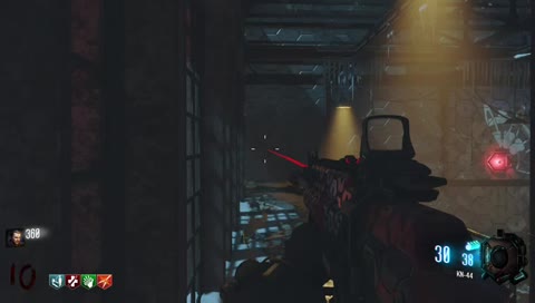 Bo3 The giant