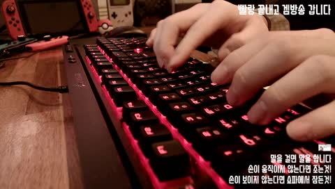 【지하사진관】야근 끝나고 위닝2019 + 포켓몬스터 레츠고 갑니다!! 아자!!