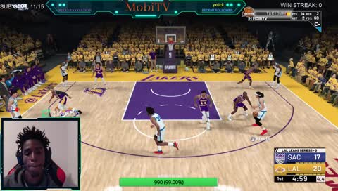 morning  Grind to 96 !! GET IN YOUR DUFFY MOBI !! #YMF