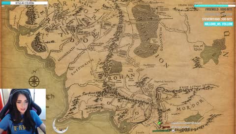 friendly player stream | [ENG] twitter @dyannatv