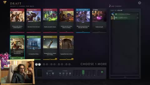 Vieni e Chiedi - dalle basi alla strategia avanzata